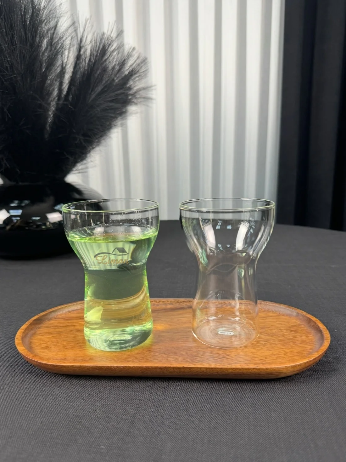 Miniatuur 1