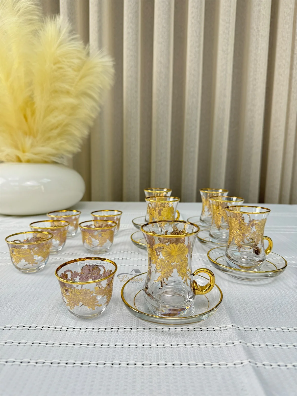 Miniatuur 2