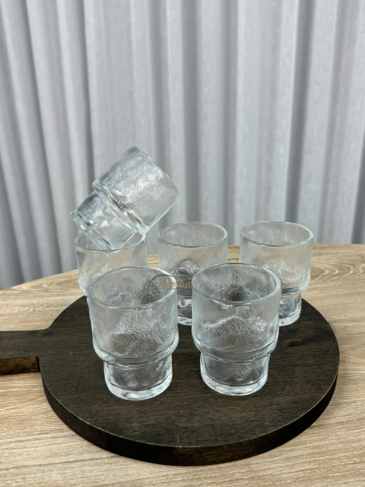 Miniatuur 2